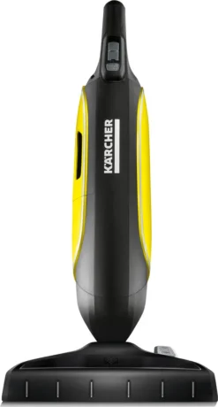 Kärcher Staubsauger VC 5 - 500 Watt 32 Kärcher Staubsauger VC 5 - 500 Watt -Küchenbedarf Laden 86aacb40e6dfb901dc0fcb13786017a6