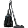 Bagless Vacuum Cleaner Aeg LX93STM 1,6 L 72 DB 650W A 2 Bagless Vacuum Cleaner Aeg LX93STM 1,6 L 72 DB 650W A -Küchenbedarf Laden 87178f6bcf0c353830837314b76395e5