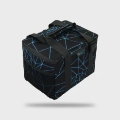 Portal Aspen Kühltasche Mit Reißverschluss Faltbar 36 Liter -Küchenbedarf Laden 8723df92d429071b1e40874ceb9e7d2d