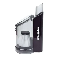 Grafner® Akku-Zyklon-Handstaubsauger Mit HEPA-Filter AS10759 17 Grafner® Akku-Zyklon-Handstaubsauger Mit HEPA-Filter AS10759 -Küchenbedarf Laden 8742ca00932309ee021bbdfc879f3ac3