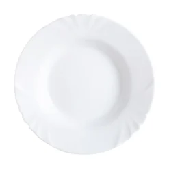 Tafelservice Geschirrset Luminarc 18-tlg Teller 6 Personen Tellerset Essservice -Küchenbedarf Laden 87551d7a7e2e6f6239e1c760493f385a