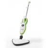 CLEANmaxx Dampfbesen 5in1 1500 W Dampfreiniger Hygiene Fliesen Küche Bad Möbel 100° - Bekämpft 99,99% Aller Bakterien Und Viren -Küchenbedarf Laden 8755f9744beeb3460fc1180384c071a9