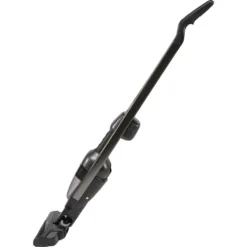 AEG QX9-1-40GG Akkusauger Eisengrau -Küchenbedarf Laden 8761e62935fcf5ba86bd31bc473c90b8