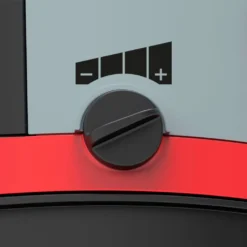 Sprintus ERA EVO Staubsauger 117001 -Küchenbedarf Laden 8763d87c97b70e6b557666df8046ded9