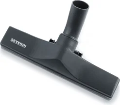SEVERIN Bodenstaubsauger S'Power Snowlight BC 7035 36 SEVERIN Bodenstaubsauger S'Power Snowlight BC 7035 -Küchenbedarf Laden 87badd3f3160777cbebd6c402d07d709