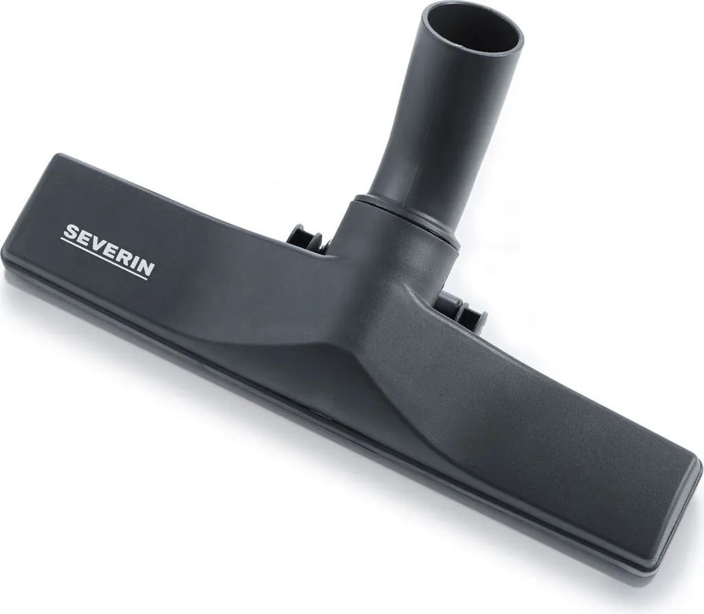 SEVERIN Bodenstaubsauger S'Power Snowlight BC 7035 17 SEVERIN Bodenstaubsauger S'Power Snowlight BC 7035 – Bild 15