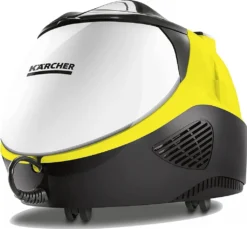 Kärcher SV7 Dampfsauger -Küchenbedarf Laden 87d5574b83dc85dcbc9fed366d3f96e2
