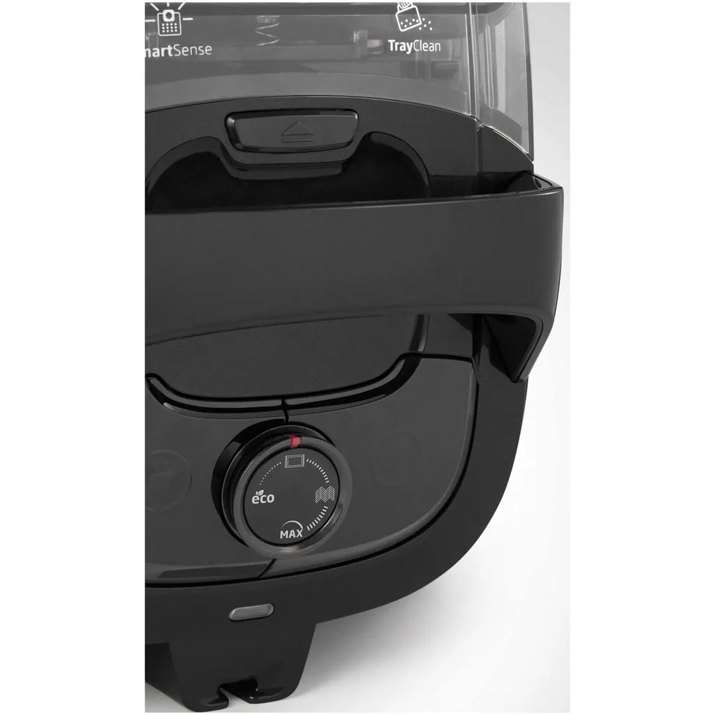 Grundig VCC 4770 A Zyklon Bodenstaubsauger, 800 W, Anthrazit/silber 14 Grundig VCC 4770 A Zyklon Bodenstaubsauger, 800 W, Anthrazit/silber – Bild 12