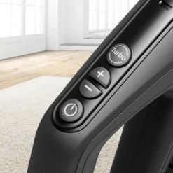 BOSCH Serie 6 Prosilence Bodenstaubsauger Staubsauger 700 Watt BGL6TSIL Weiß -Küchenbedarf Laden 87f98eb1b821564992de310fcfe69b71 1