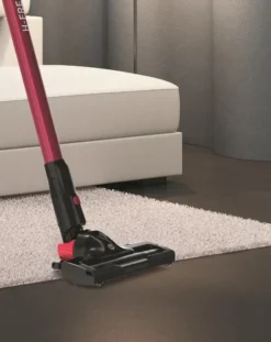 Hoover H-FREE 200 Stielstaubsauger -Küchenbedarf Laden 885287a0add3e486c753ebb1fe9ad639