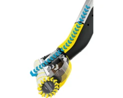 Kärcher Saugwischer EWM 2 Ye/bk 1.056-300.0 -Küchenbedarf Laden 887d42b51707651e52da84da28b138e5