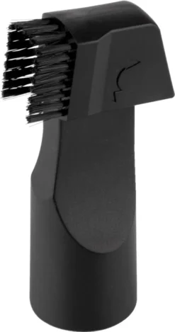 ETA STORMY HOME Beutelloser Staubsauger ETA051790000, 800W, HEPA Filtr, ECO Motor, Endless Suction, 360° Schwenkbares Rad 29 ETA STORMY HOME Beutelloser Staubsauger ETA051790000, 800W, HEPA Filtr, ECO Motor, Endless Suction, 360° Schwenkbares Rad -Küchenbedarf Laden 888d737b87264796d729f1423608aa5c