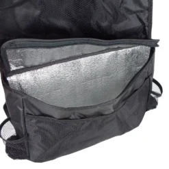 Rücksitz-Organizer Rücksitztasche Rücksitz Auto Tasche Autotasche Mit Kühlfach 16 Rücksitz-Organizer Rücksitztasche Rücksitz Auto Tasche Autotasche Mit Kühlfach -Küchenbedarf Laden 88e8bbd3b72ba05fec442763f3b28b70