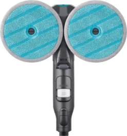 Samsung VCA-WBA95/GL Wischaufsatz Für Bespoke Jet 10 Samsung VCA-WBA95/GL Wischaufsatz Für Bespoke Jet -Küchenbedarf Laden 890ed4691ed4d598d0debcd2ffd7a9e7