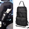 Rücksitz-Organizer Rücksitztasche Rücksitz Auto Tasche Autotasche Mit Kühlfach -Küchenbedarf Laden 896b9b1e3b83104c5ded1ae437da0f0b