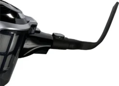 Bosch Akku-Hand-und Stielstaubsauger Unlimited Serie 8 BBS811PCK Beutellos 18V 25 Bosch Akku-Hand-und Stielstaubsauger Unlimited Serie 8 BBS811PCK Beutellos 18V -Küchenbedarf Laden 8974dc228e44adc63b2efc45c2c12d73