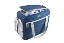 MOBICOOL E-Kühlbox Waeco Faltbar, 32 Liter / 12 Volt -Küchenbedarf Laden 899b4bd2a082b29eb37cb08ca30bbb38