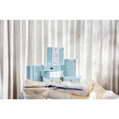 LEONARDO Weinglas 560ml Love, Klar, 2-teilig (1 Set) 24 LEONARDO Weinglas 560ml Love, Klar, 2-teilig (1 Set) -Küchenbedarf Laden 89a21e14c50c49b511ec0828942f08f3