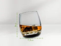 6 X Bar Rocking Whisky Glas Whiskey Trinkglas Gläser - Runder Boden 200 Ml 17 6 X Bar Rocking Whisky Glas Whiskey Trinkglas Gläser - Runder Boden 200 Ml -Küchenbedarf Laden 89a9cdac13cf5a907a1976ca1f331b77