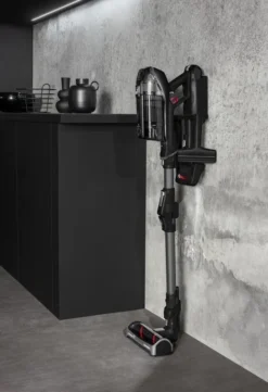 Rowenta Stabstaubsauger X-Force Flex 14.60 RH9959 -Küchenbedarf Laden 8a2db2e1d673e37164e14fb8bdbd8b42