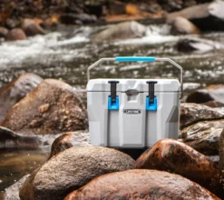 Lifetime Kühlbox 26,5 Liter Volumen -Küchenbedarf Laden 8a41dc9084359e875e55a8ac5f60b6b0