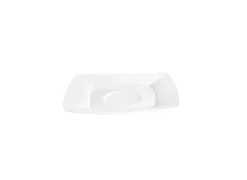 Kaffeeservice Classico 18tlg. Porzellan Weiß Für 6 Personen 11 Kaffeeservice Classico 18tlg. Porzellan Weiß Für 6 Personen -Küchenbedarf Laden 8a85001e863738cc3a3d50b1b4649ca4