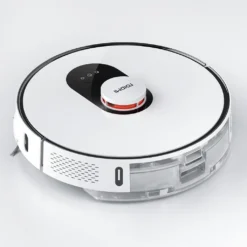 Xiao Saugroboter ROIDMI EVE PLUS Wh -Küchenbedarf Laden 8a9fafef0da34a9729d5ff5be4ac0d7f