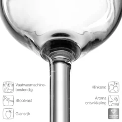 Leonardo Daily 6 Er Krt. Grappagläser 21 Leonardo Daily 6 Er Krt. Grappagläser -Küchenbedarf Laden 8aefae8780e93df66cc192fc23c6e16a