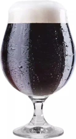 KROSNO Brewery Biergläser Bierkenner Set, 6er-Set, 420ml, 500 Ml 26 KROSNO Brewery Biergläser Bierkenner Set, 6er-Set, 420ml, 500 Ml -Küchenbedarf Laden 8b133c9be923ca595af9d7d352b4c581 1