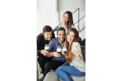 Leonardo GK/2 Bierbecher 0,5l Taverna 26 Leonardo GK/2 Bierbecher 0,5l Taverna -Küchenbedarf Laden 8b32764e9a91bf1ce8aaf8e0f1f7f2b7