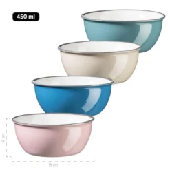 Kombiservice, Steinzeug Kombiservice, Steinzeug Maila Mäser -Küchenbedarf Laden 8b9966d49cd9c7881a0fb26a19077dc7