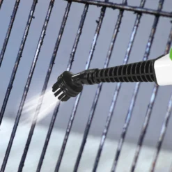 CLEANmaxx Dampfbesen 5in1 1500 W Dampfreiniger Hygiene Fliesen Küche Bad Möbel 100° - Bekämpft 99,99% Aller Bakterien Und Viren 36 CLEANmaxx Dampfbesen 5in1 1500 W Dampfreiniger Hygiene Fliesen Küche Bad Möbel 100° - Bekämpft 99,99% Aller Bakterien Und Viren -Küchenbedarf Laden 8bb0acd60e5c407722704f8d2b406349