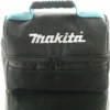 Makita® Zubehör Lunchtasche - E-15584 -Küchenbedarf Laden 8beaad681afcd57e9da1e4eb7775fd5c
