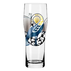 Brauchzeit Allround Glas-Set #7, #8 Von Petra -Küchenbedarf Laden 8c4a7665e079d303ea81c30a1270a942