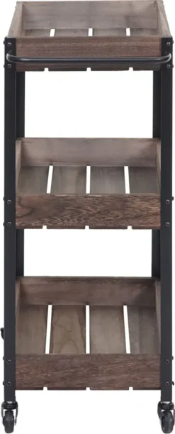 Servierwagen HWC-H22, Küchenwagen Barwagen Teewagen Beistellwagen Rollwagen, Massiv-Holz Shabby Braun 16 Servierwagen HWC-H22, Küchenwagen Barwagen Teewagen Beistellwagen Rollwagen, Massiv-Holz Shabby Braun -Küchenbedarf Laden 8c757992f5a7da505481d81198602d15