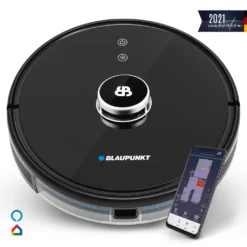Blaupunkt Blaupunkt Bluebot Xtreme Laser Robotic 7 Blaupunkt Blaupunkt Bluebot Xtreme Laser Robotic -Küchenbedarf Laden 8cb3200542b7ed333cbd4e4e7b095982