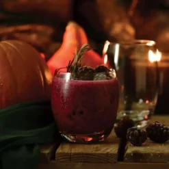 KROSNO Elite Whiskygläser, 6er-Set, 300 Ml -Küchenbedarf Laden 8ccefdb542e062efc6a735cb31aa248b