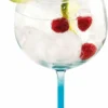 Gin Tonic-Gläsersatz Luminarc 715 Ml Bunt Glas Pack 6x 1 Gin Tonic-Gläsersatz Luminarc 715 Ml Bunt Glas Pack 6x -Küchenbedarf Laden 8d428cc8ce46fe627b233073be2ff4b0
