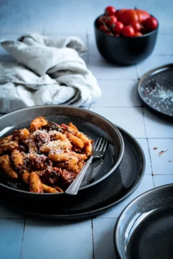 Tafelservice, Steinzeug Tafelservice, Steinzeug NIARA Mäser -Küchenbedarf Laden 8d695232256b868d6ea3128f8eb6adab