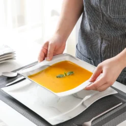 MALACASA, Serie Flora, Marmor Porzellan Tafelservice 24 Teiligen Set Kombiservice Geschirrset Mit 12 Speiseteller Und 12 Suppenteller Für 12 Personen 12 MALACASA, Serie Flora, Marmor Porzellan Tafelservice 24 Teiligen Set Kombiservice Geschirrset Mit 12 Speiseteller Und 12 Suppenteller Für 12 Personen -Küchenbedarf Laden 8d9454e0c5b99a69fcb4da2309e9e5a5