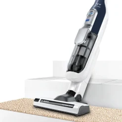 Bosch BBH51840 Beutelloser Akku-Handstaubsauger, Cyclon-Filter 21 Bosch BBH51840 Beutelloser Akku-Handstaubsauger, Cyclon-Filter -Küchenbedarf Laden 8da988f350c1114f73cfcb82c411ffd3