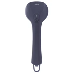 AEG - HS7-1-4MN - Dampfbürste 10 AEG - HS7-1-4MN - Dampfbürste -Küchenbedarf Laden 8dbecd7b2c61ae64446aea34674e58ca