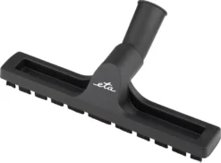 ETA STORMY HOME Beutelloser Staubsauger ETA051790000, 800W, HEPA Filtr, ECO Motor, Endless Suction, 360° Schwenkbares Rad 26 ETA STORMY HOME Beutelloser Staubsauger ETA051790000, 800W, HEPA Filtr, ECO Motor, Endless Suction, 360° Schwenkbares Rad -Küchenbedarf Laden 8dfac320b2b7ec6eaf3cd5b5e031df8e