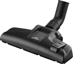 ETA STORMY HOME Beutelloser Staubsauger ETA051790000, 800W, HEPA Filtr, ECO Motor, Endless Suction, 360° Schwenkbares Rad 25 ETA STORMY HOME Beutelloser Staubsauger ETA051790000, 800W, HEPA Filtr, ECO Motor, Endless Suction, 360° Schwenkbares Rad -Küchenbedarf Laden 8e03e778b39ccc1a3190c4b1d71fce13