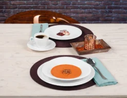 Seltmann Weiden Trio Weiß Kombiservice 30-tlg. 11 Seltmann Weiden Trio Weiß Kombiservice 30-tlg. -Küchenbedarf Laden 8e0897bb40b539206c20b0195567a24d