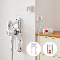 Ultenic U10 Pro Akku Staubsauger, 30KPa Kabelloser Staubsauger, 5-stufiges Filtersystem Staubsauger, 2200mA Abnehmbarer Akku, 4 In 1 Handstaubsauger Für Teppiche, Hartböden Und Tierhaare 24 Ultenic U10 Pro Akku Staubsauger, 30KPa Kabelloser Staubsauger, 5-stufiges Filtersystem Staubsauger, 2200mA Abnehmbarer Akku, 4 In 1 Handstaubsauger Für Teppiche, Hartböden Und Tierhaare -Küchenbedarf Laden 8e22ef2fc27a8d76423c8d6d13bf55e8