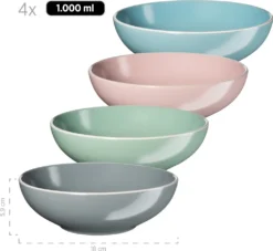 Kombiservice, Steinzeug Kombiservice, Steinzeug ELISSA II Mäser 9 Kombiservice, Steinzeug Kombiservice, Steinzeug ELISSA II Mäser -Küchenbedarf Laden 8e31ef3d5f62497168a9736de03ca84a