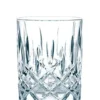 Nachtmann Noblesse Whiskybecher Set 8 Tlg. 089207 X 2 -Küchenbedarf Laden 8e3ef1e05ea654521006cce5e60eacf1