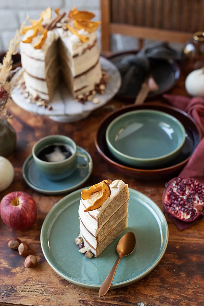 Tafelservice, Steinzeug Tafelservice, Steinzeug Elina Uno Mäser 3 Tafelservice, Steinzeug Tafelservice, Steinzeug Elina Uno Mäser