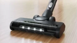 Bosch BHZUHF, Universal, Abguss, Schwarz, 320 G, 145 Mm, 235 Mm 9 Bosch BHZUHF, Universal, Abguss, Schwarz, 320 G, 145 Mm, 235 Mm -Küchenbedarf Laden 8ecd562086bd59ce9c30bb6bc7fb911a